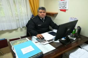 Alcalde Pobl. Almirante Bannen y Bellavista.