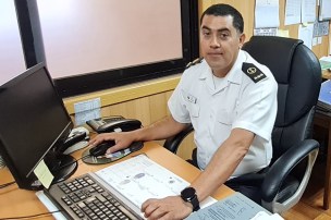 Alcalde Pobl. Exteriores